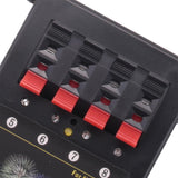 dd408400ee725241782c7b58f96149f0
