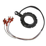 134‑6452 High Sensitivity Durable OE Standard CDI Electronics Trigger for 45HP To 85HP Engine