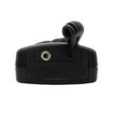 TES-1339P Luminous Intensity Measurement Photosynthesis Light Quabtum Meter Integral Illuminance Measurement