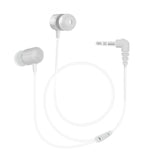 Headset For Oculus Quest 3 For Meta Oculus Quest 2 / Pico 4 VR Headphone Replacement Parts Accessories