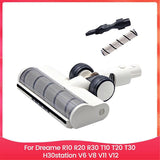 8ea065fdc7a2a2c3392464974f52f16d