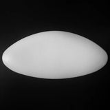 Tub Accessories Waterproof neck Pad Antiskid Wellness Pillows Spa Baby Pillow Bath Headrest