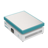 300mm*400mm Station UYUE 946-3040 for IC, Tablet PC, Phone Preheating BGA Repair