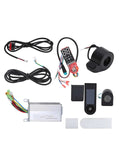 M365 Xiaomi Controller Board Accessories For M365Pro Electric Scooter Dashboard And Motherboard Set