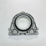 Engine Rear Crankshaft Oil Seal 68027581AA 68024410AB For Jeep Wrangler Cherokee Dodge Nitro Grand Caravan Chrer Accessories