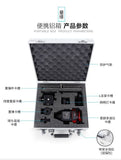 Sky-Watcher Star Adventurer Pro Pack Ultra Compact Equatorial Tracking Platform Multi-Purpose Mounts DSLR Astrophotography