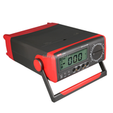 UNI-T UT801 Bench Type Digital Multimeter