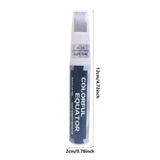 Portable Painting Auto Pen Marker Vehicle Paint Repair Tool Professional Car Accessories For