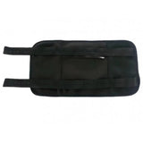 Portable Castor Pack Wrap Reusable Pad Kit Insomnia Constipation Iamma Back Waist Massager Liver Detox Essential Oil Care