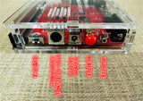 USB series SperGun/CBOX Ver3.0 for arcade substrates/SNK/IGS card holders, etc