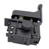 Switch Replace for HR2450 HR2020 HR2440 HR2450T HR2450A HR2432 HR2641 HR2475 HR2455 HR2450F HR2440F Tool