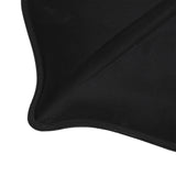 2Pcs Abdominal Back Post Compression Board for Liposuction Surgery Recovery Foam Lumbar Plate