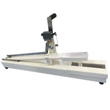 Manual Crocking Tester Hand Driven Crock Meter