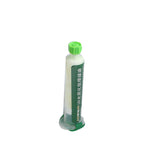 XYSYWYMJYR Solder Paste Flux UV Solder Resist Mask Black Red Yellow Green white Oil Welding Flux for PCB BGA Circuit Board Protect