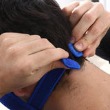 Stop Anti Chin Solution Sleep Support Apnea Lightweight Snoring Strap Portable 1Pcs