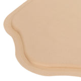 Soft Lipo Foam Lumbar Molder Board Post Surgery Compression Ab Boards Safe Comfortable Abdominal Liposuction Belly Flat New