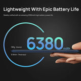 b9aa7309f3edf74611da62e34b4ec437