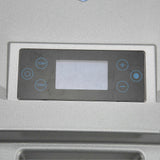 adba0b403fb0172960320288f6e21ab6