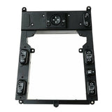 1638206910 S S Auto For 2002-2005 - W163 Ml320 Ml500
