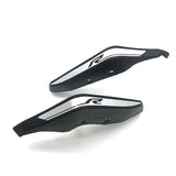 For Yzfr25 Yzfr3 Yzf-r25 Yzf-r3 R25 R3 2019-2022 Engine Guard Bumper Rative B Falling Cover