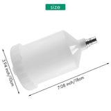 d7aa17e0273e1ccfb49e8ad9da60fbc1