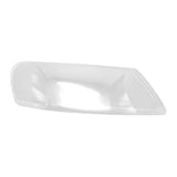 For 2003 2004 2005 2006 Right S Lamp Transparent Cover Cover