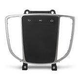 Multimedia Touch Pad Controller Unit A2139006327 Replacement for Benz C GLC E?Class W205 X253 W213 Facelift