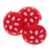 1a080f30ceee04335d32da18db203a25