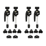4x Ratchet Se Speed Squeeze Wor Bar Clip Kit Sp Gadt Tool Di