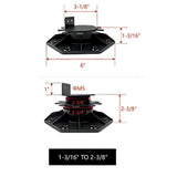 10283a923dca7584fa4f5510011d289e