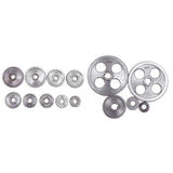 5pcs Cj0618 Tool Ar Metal Ars -lathe Ar Metal Cutting Ar 9pcs Cj0618 -lathe Ar