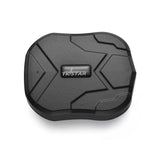 Gps Tk905 Strong Magnetic Gps Tracker 3 Months Standby Rechargable ...