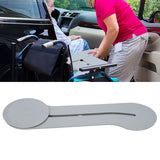 Elderly Easy System Strong Bearing Smoothing Safety for Patient Sliding Transfer Board