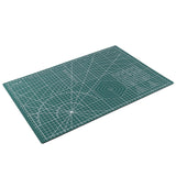 2Pcs Cutting Mat 12Inch X 18Inch For DIY, Crafting, Model Building,And Art Projects(A3)