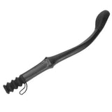 Portable Anti Skid Grip Replace Finger Wiping Handle Bottom Wiper Toilet Paper Tissue Self Wipe Aids Toilets Tools