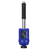52D Digital Portable Leeb Hardness Tester Metal Measurement Equipment Durometer Gauge for Aluminum Alloy Steel 52DC