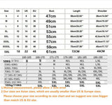 Men autumn smart cotton USB infrared electric heating vest ladies outdoor elastic warmth winter warm jacket