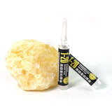 RELIFE F-20 Solder Paste Flux Lead-Free NO-Clean SMD Soldering Flux for Phone Soldering PCB BGAA SMD Rework Repair Welding Oil