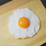 0e6ae3e461230bb2576f936f02eea860