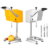 Fresh Orange Juice hine Multi-function Electric JG-88A/JG-88B Fruit Juicer 65W