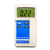 TENMARS TM-91N TM91N  X-ray Radiation Tester Meter Monitor Detector Range 19.99uSv/h