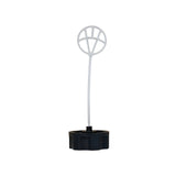 40-5 Fuel Cover Mower Accessories Garden Gardening Hardware Tools Accessories Brush Cutter Replacement Parts