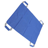Patients Positioning Pad Reusable Patient Aid Positioning Pad for Home