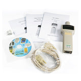 PROVA RM-1501 Digital Tachometer 10.00 to 99 999 RPM m/min ft/min
