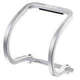 Gimbal Lens Protector Anti-Collision Bumper Guards Protect Bar Camera Guard for DJI Neo Drone Accessories