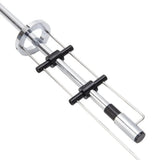 Walkie Talkie CBC-435 PL-259 Antenna 136-174/400-480MHz Dual Band For Mobile Car Radio