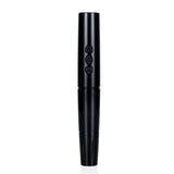Dual Frequency Low-frequency Scalp Tattoo Embroidery hine For Lip ating And Eyebrow Tattooing Maquina De Tatuar Pen