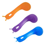High Quality Accessories Violin Grip Bow Posture Corrector For Beginners  Corrector Rubber band Bow Violin Runner Durable