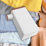 Instant Hot Dispenser Tea, Coffee and Baby Formula,Desktop Dispenser,Countertop Water Boiler for Kitchen,Home