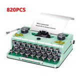 bb0d814e45e464afc3e86d637624aae4